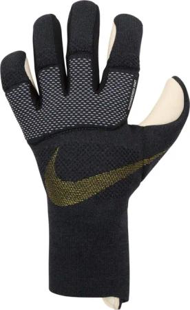 Torwarthandschuhe Nike Vapor Grip3