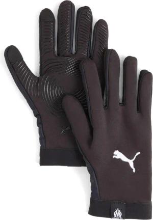 Torwarthandschuhe OM