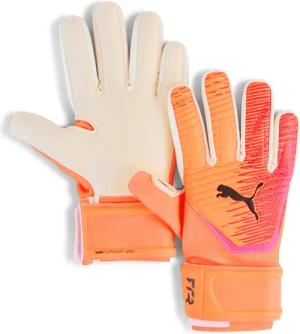 Torwarthandschuhe Puma Future Match NC
