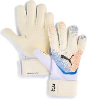Torwarthandschuhe Puma Future Match NC
