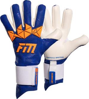 Torwarthandschuhe Varis X Pro