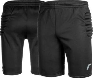 Torwarthose GK Training Short Junior
