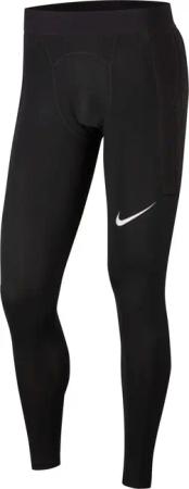 Torwarthosen Nike Dri-FIT Goalkeeper I