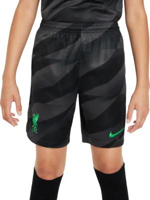 Torwartshorts Kind Liverpool FC Stadium 2023/24