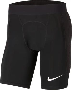 Torwartshorts Nike Dri-FIT