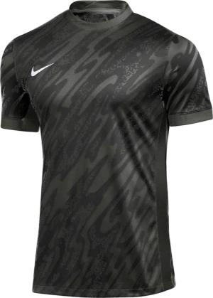 Torwarttrikot V Nike Dri-FIT