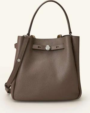 TORY BURCH Beuteltasche ROMY