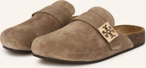 TORY BURCH Mules MELLOW