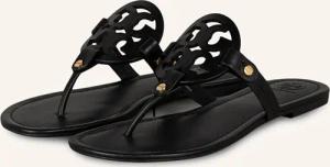 TORY BURCH Zehentrenner MILLER