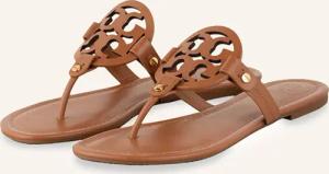 TORY BURCH Zehentrenner MILLER