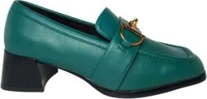 Tosca Blu  Damenschuhe sf2335s140
