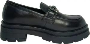 Tosca Blu  Damenschuhe sf2353s320_grace