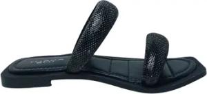 Tosca Blu  Pantoffeln ss2348s372_vc99