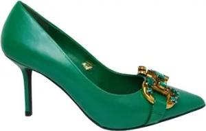 Tosca Blu  Pumps sf2341s202_charlotte