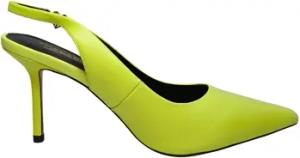 Tosca Blu  Pumps ss2310s048_c10