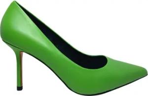 Tosca Blu  Pumps ss2310s049_c40