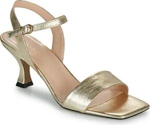 Tosca Blu  Sandalen MALVA