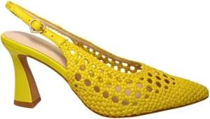 Tosca Blu  Sandalen ss2333s220_c10