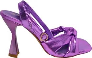 Tosca Blu  Sandalen ss2357s463_c2w