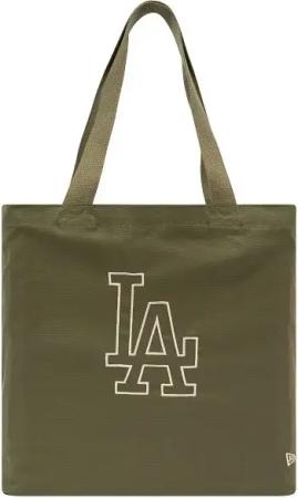Tote Bag Los Angeles Dodgers MLB