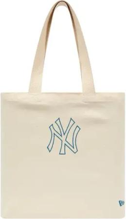 Tote Bag New York Yankees MLB