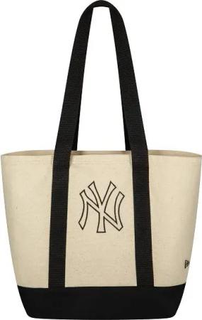 Tote Bag New York Yankees