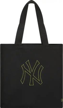 Totem-Register New York Yankees League Essential