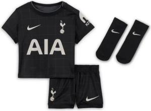 Tottenham Baby Außenanzug 2025/26