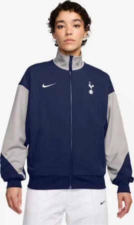 Tottenham Damen Trainingsjacke 2025/26