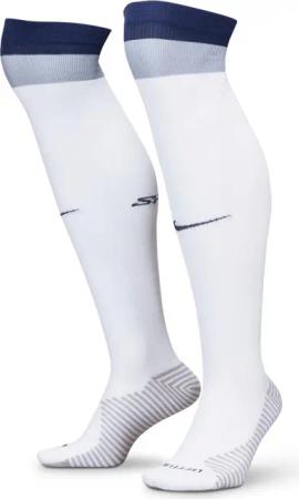 Tottenham Haussocken Strike 2025/26