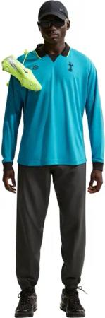 Tottenham Jogginghose Reissue SE 2025/26