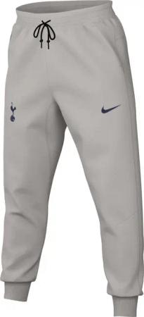Tottenham Jogginghose Tech Fleece 2025/26
