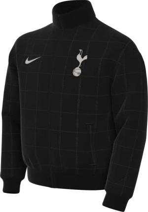 Tottenham Kinder Outdoor Trainingsjacke Academy Pro 2025/26