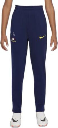 Tottenham Kinder Trainingshose Dri-FIT Total 90 2025/26