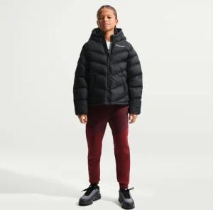 Tottenham Kinder Trainingsjacke