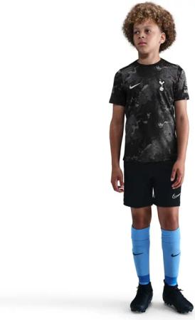 Tottenham Kindertrikot Academy Pro 2025/26