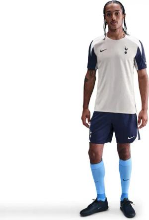 Tottenham-Trikot Strike 2025/26