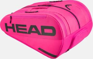 Tour Padel Bag L PK