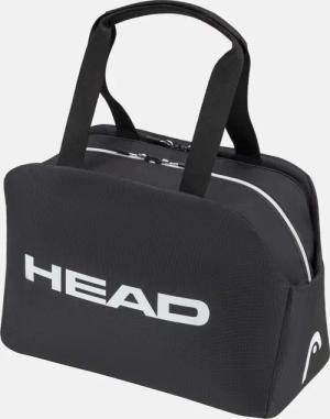 Tour Tote Bag 22L BK