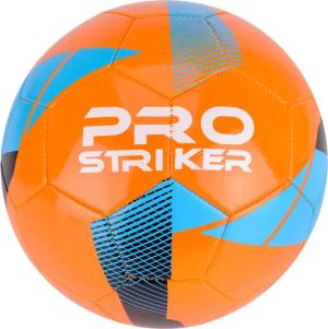 Toyrific Fußball Striker Orange