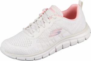 Track - New Staple Trainingsschuhe beige Damen 41
