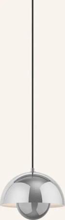 &Tradition Pendelleuchte FLOWERPOT VP1