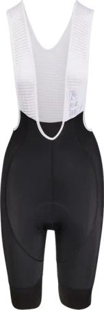 Trägerhose Damen Bioracer Belgium Icon