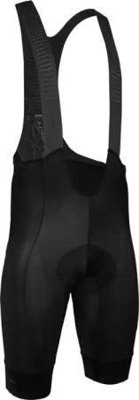 Trägerhose Silvini Gavia