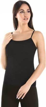 Trägertop mit integriertem BH Teyli Cami-plus