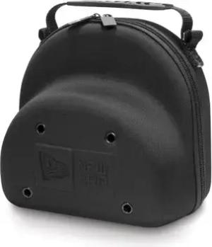 Tragetasche New Era pour 2 Casquettes