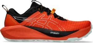 Trail Running Shoes Trail Running Shoes Herren - ASICS Gel Trabuco 13 - Nova