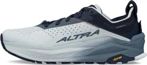 Trail-Schuhe Altra Olympus 6