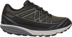 Trail-Schuhe MBT Simba Atr 2 Sym