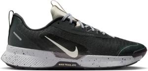 Trail-Schuhe Nike Juniper 3